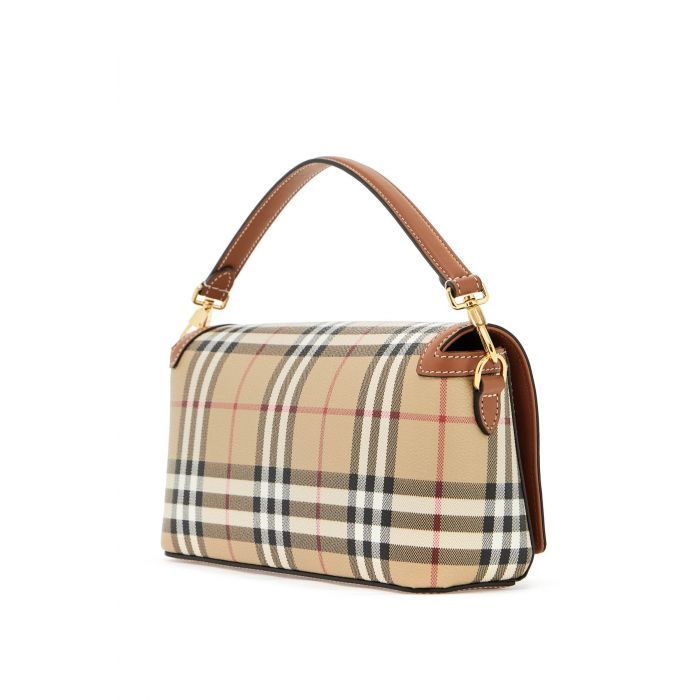 Note Small Bag