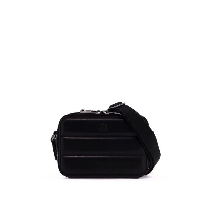 Crossbody Bags
