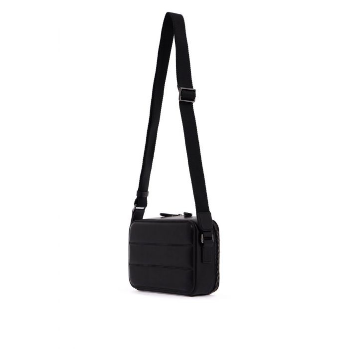 Crossbody Bags