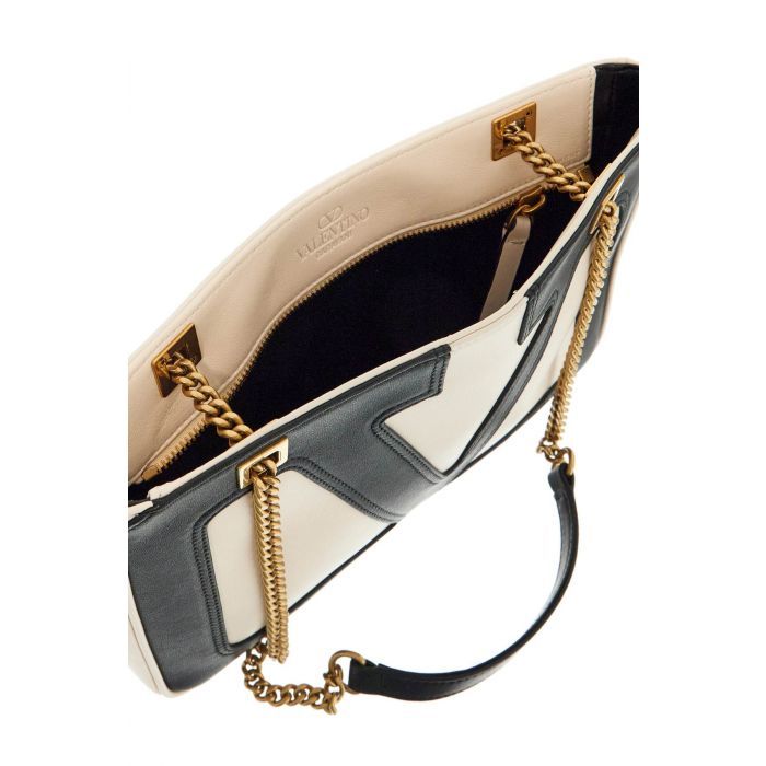 Viva Superstar Small Tote