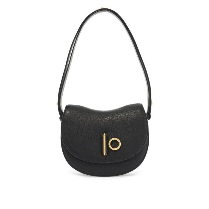 Small Rocking Horse Bag