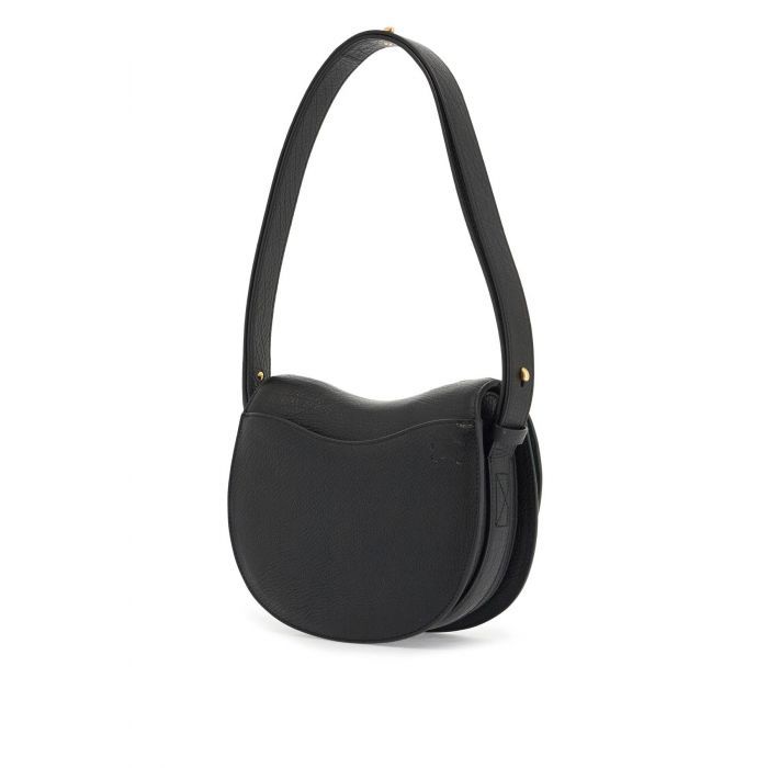 Small Rocking Horse Bag