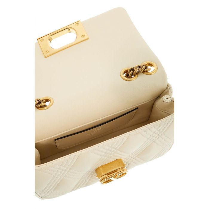 Quilty 67 Small Shoulder Bag
