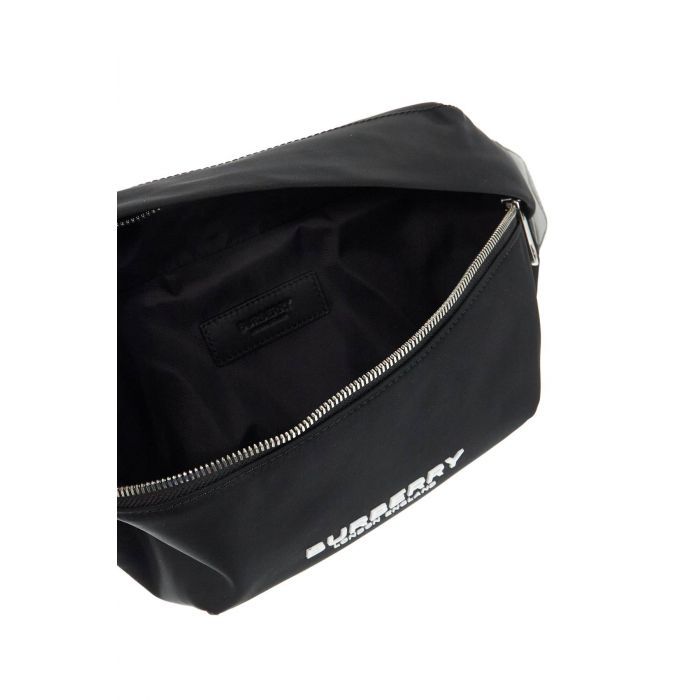 Sonny Belt Bag