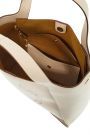 Stella Logo Tote Bag