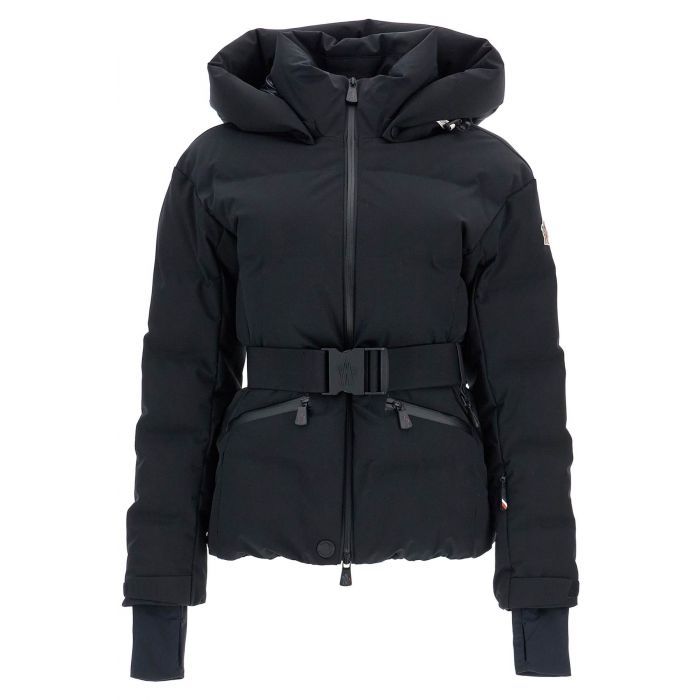 Moncler Grenoble Tolima Down Jacket