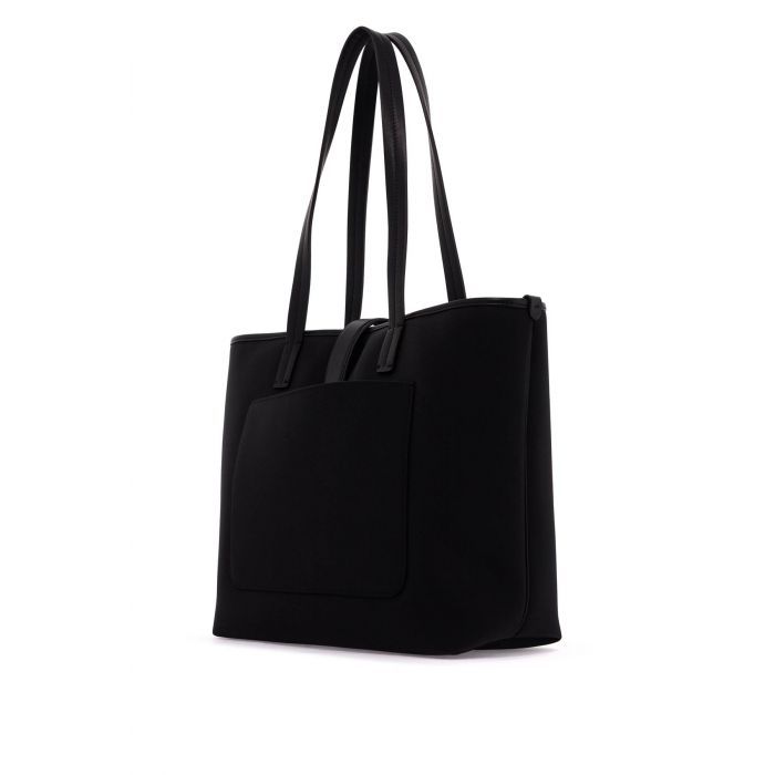 Trick Tote Bag
