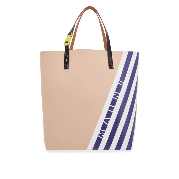 Tribeca Tote Bag