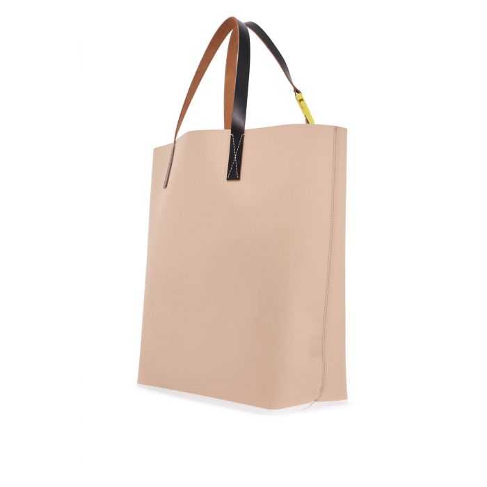 Tribeca Tote Bag