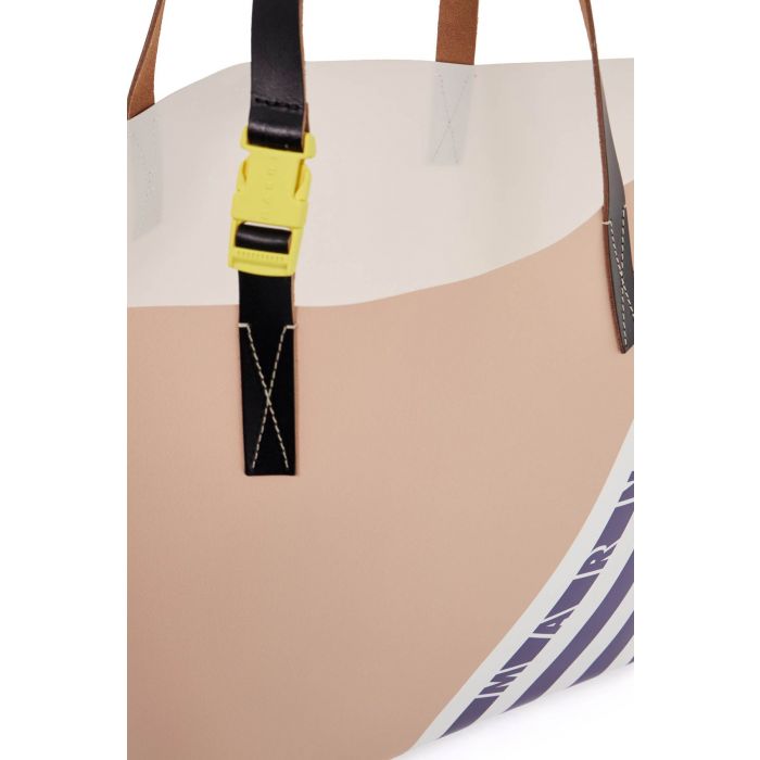 Tribeca Tote Bag