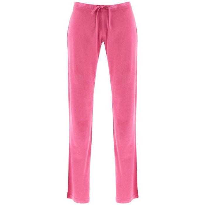 Low Waist Trackpants