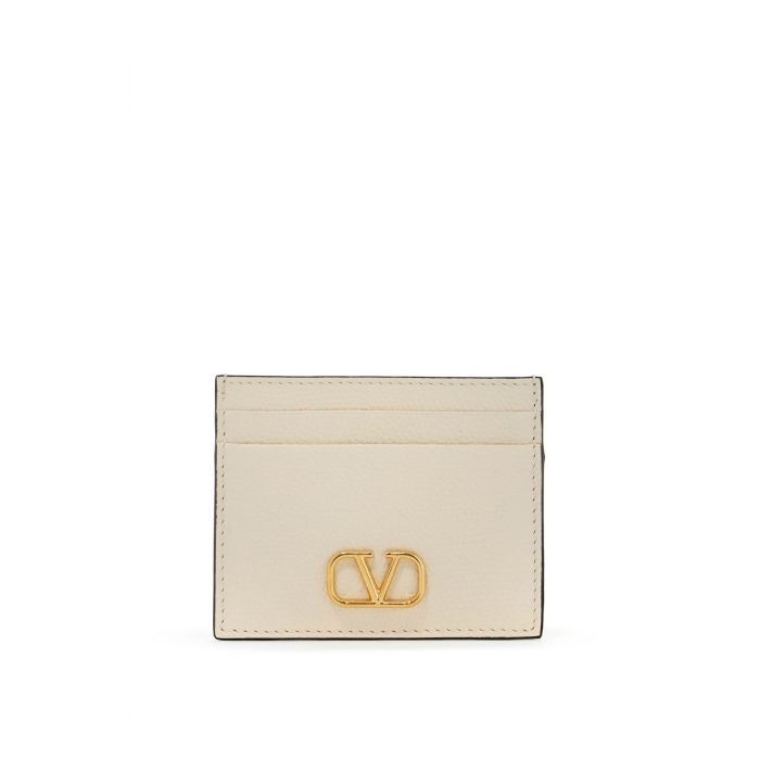 Vlogo Signature Card Holder