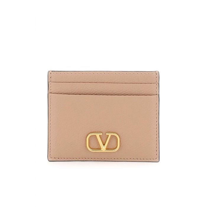 Vlogo Signature Card Holder