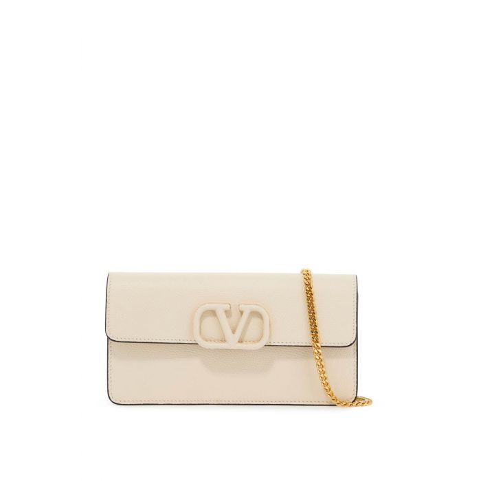 VLogo Chain Wallet