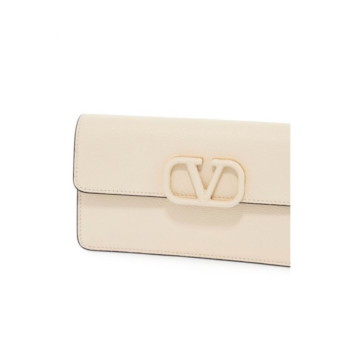 VLogo Chain Wallet