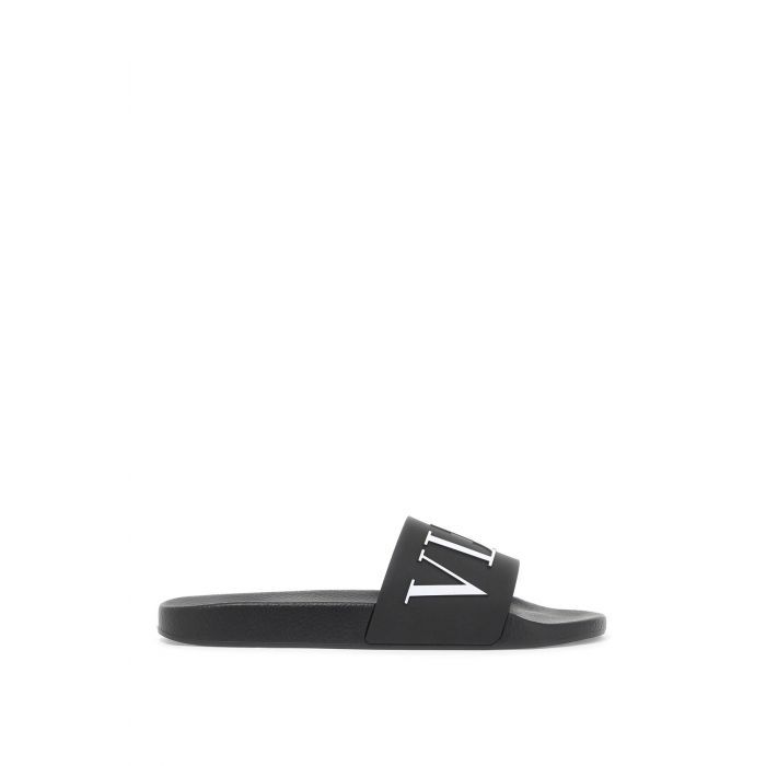 VLTN Slides