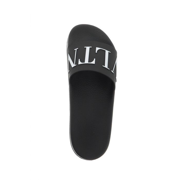 VLTN Slides
