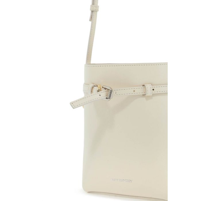 Voyou Mini Shoulder Bag