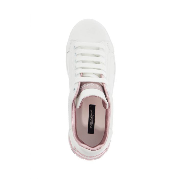 Portofino Sneakers