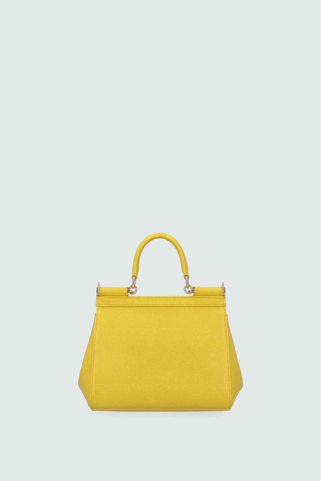 Sicily Medium Bag