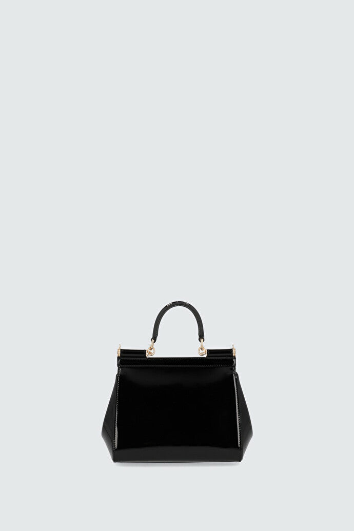 Sicily Medium Bag