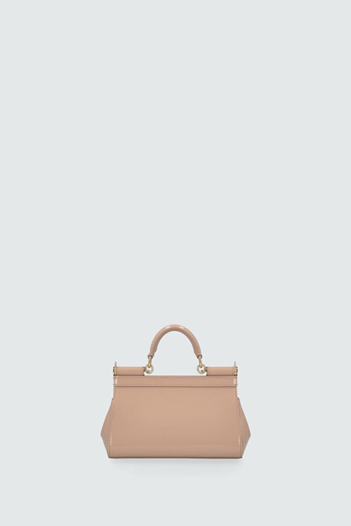 Sicily Bag
