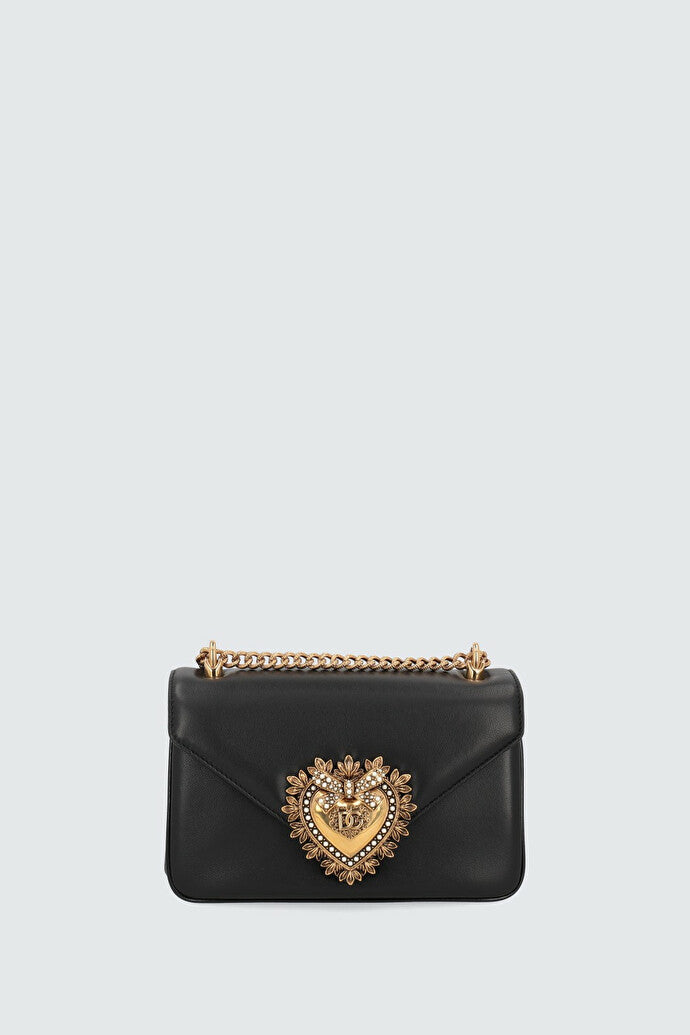 Devotion Shoulder Bag