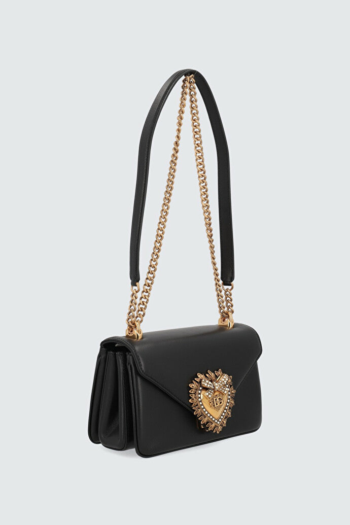 Devotion Shoulder Bag