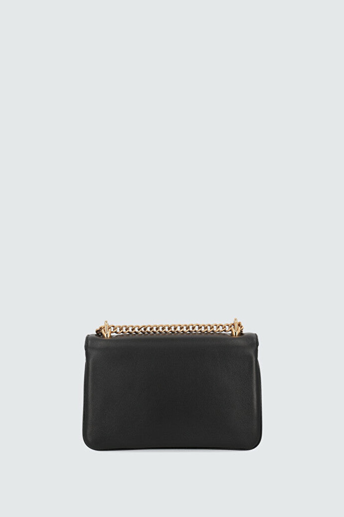 Devotion Shoulder Bag