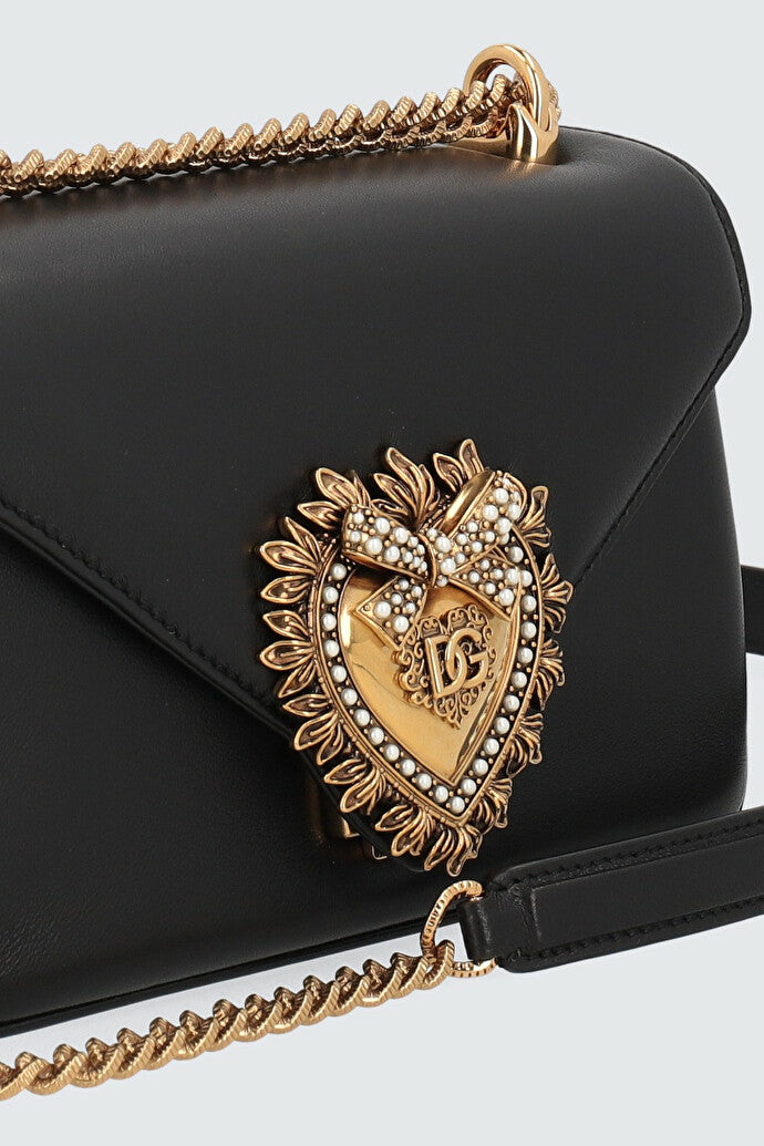 Devotion Shoulder Bag
