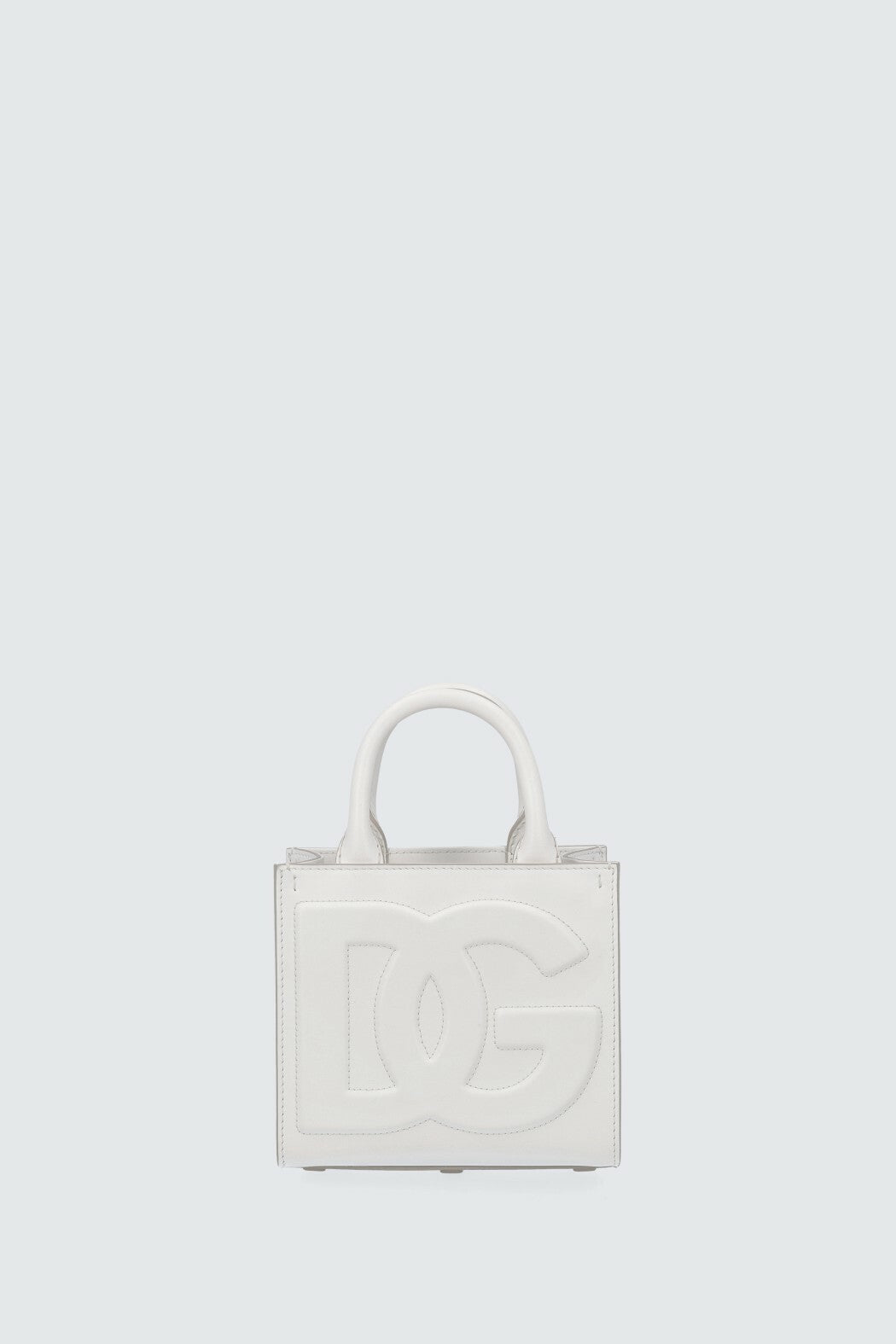DG Daily Mini Bag