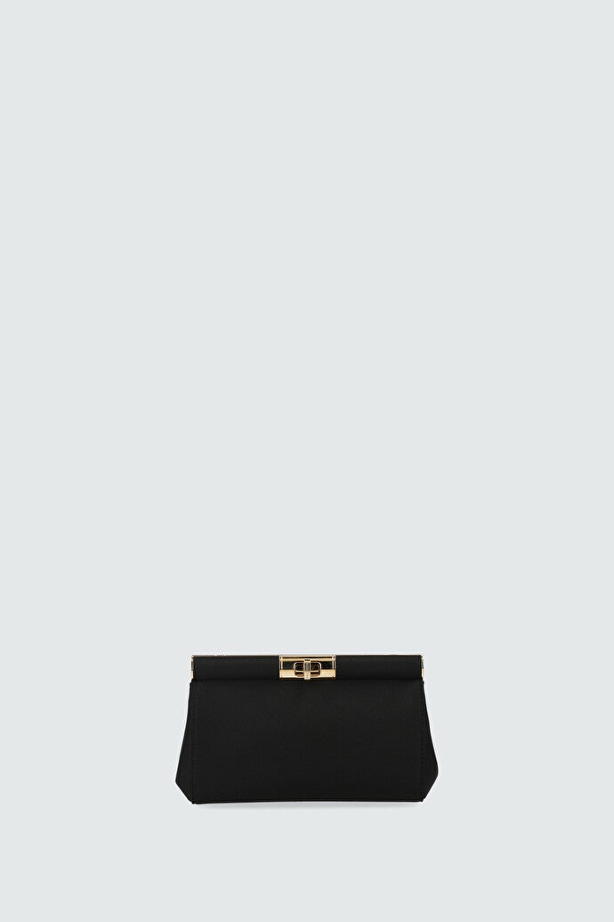 Marlene Small Shoulder Bag