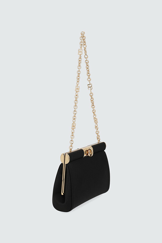 Marlene Small Shoulder Bag