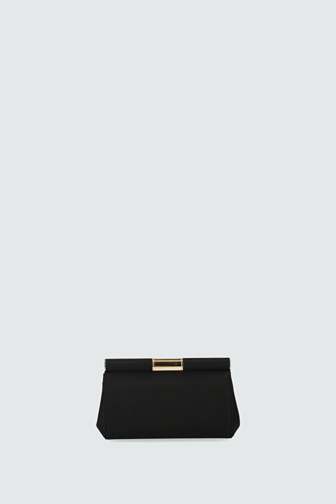 Marlene Small Shoulder Bag