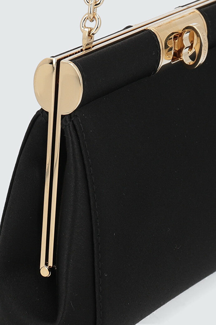 Marlene Small Shoulder Bag