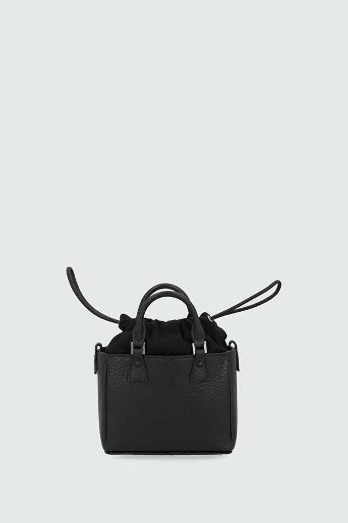 5AC Chain Tote Bag