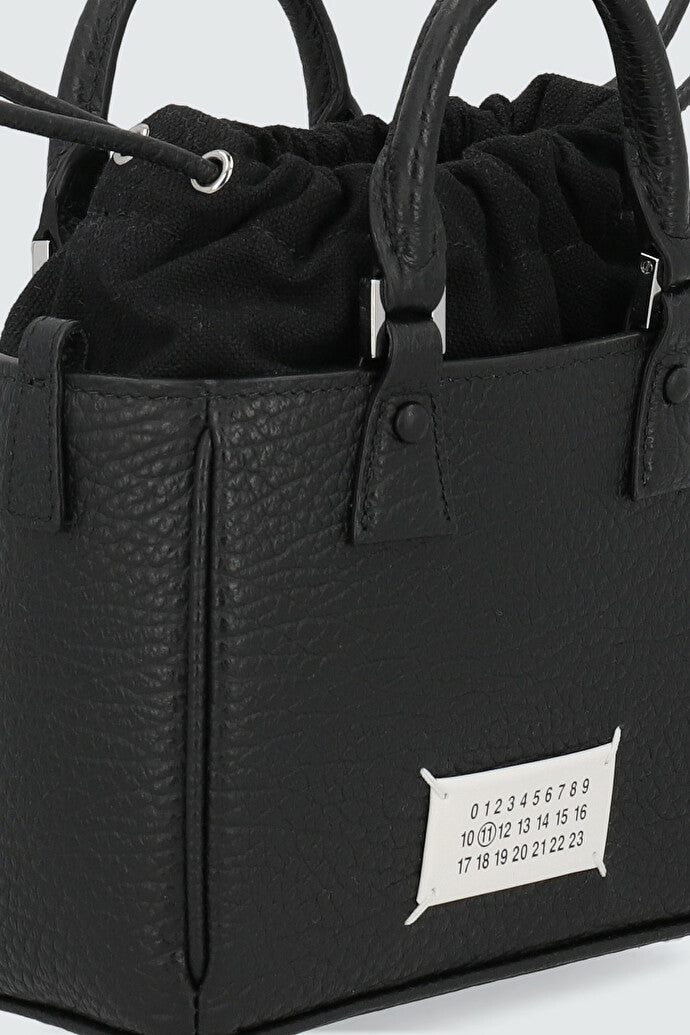 5AC Chain Tote Bag