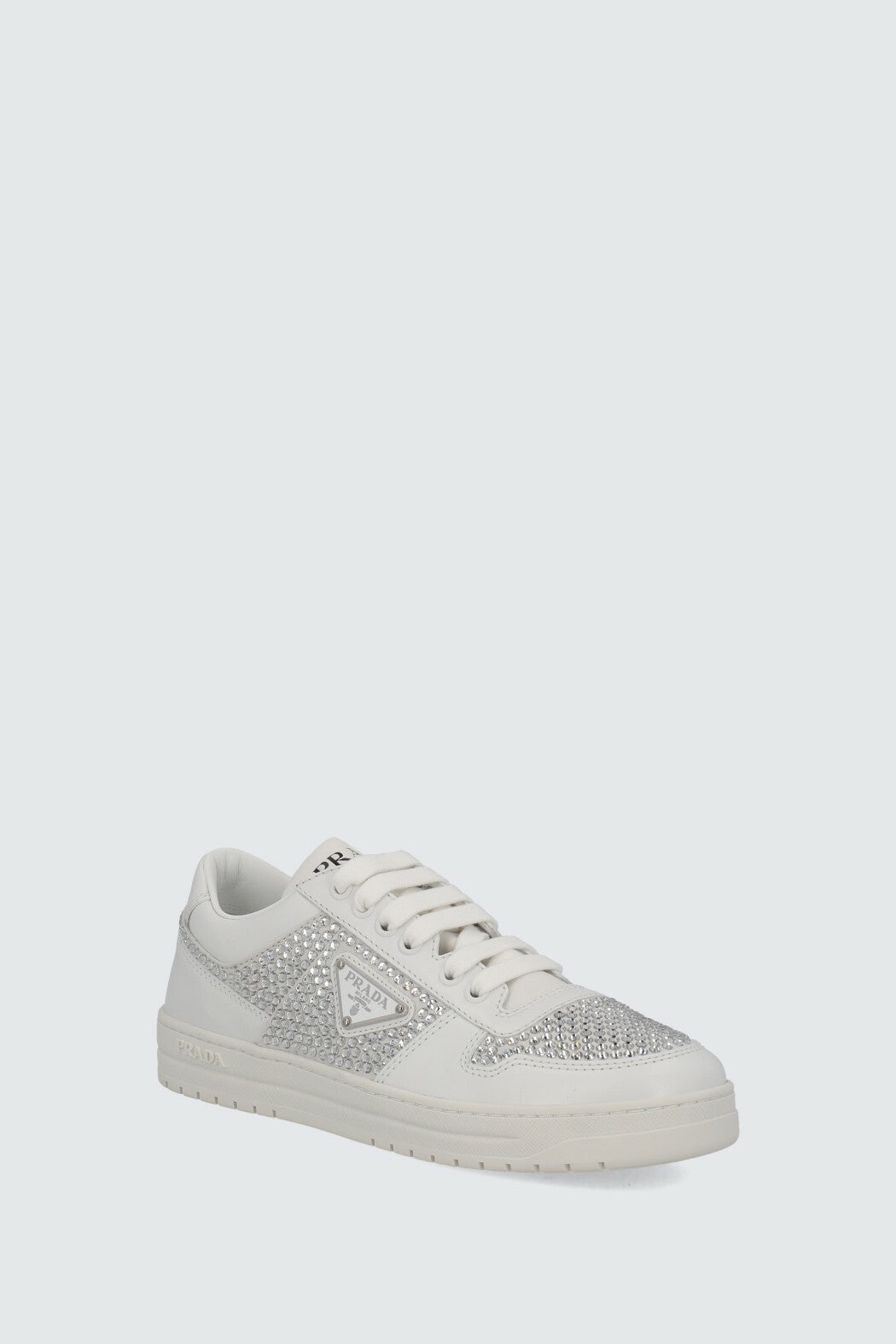 Downtown Crystal sneakers