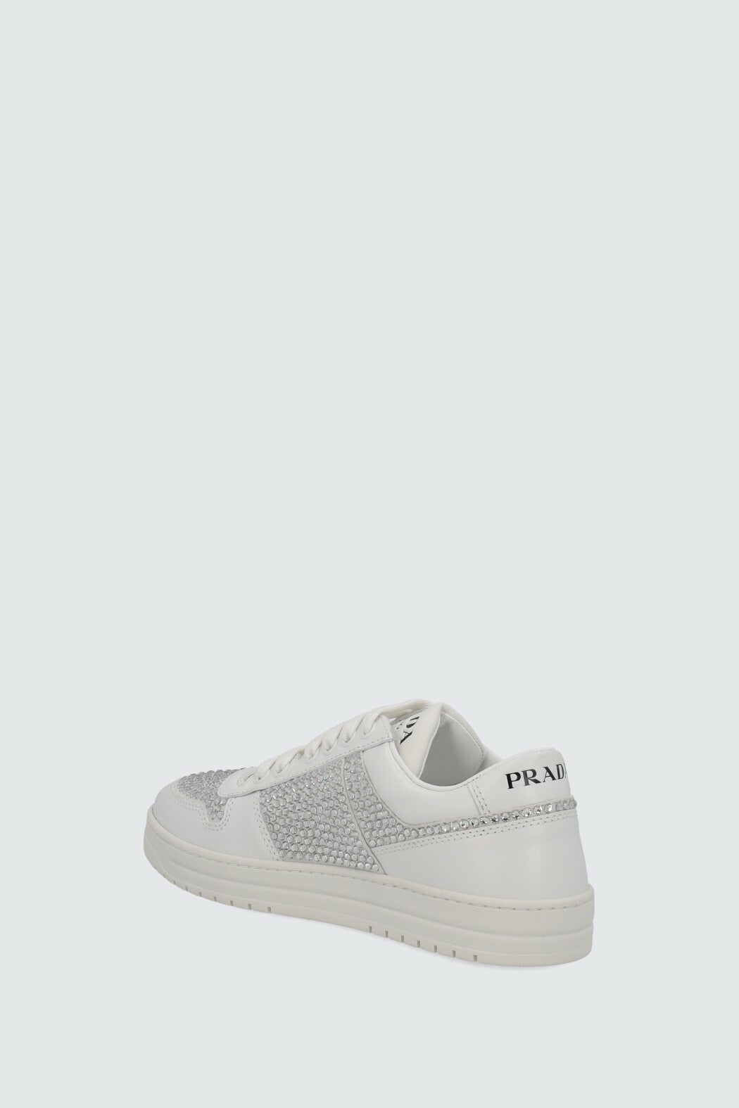 Downtown Crystal sneakers