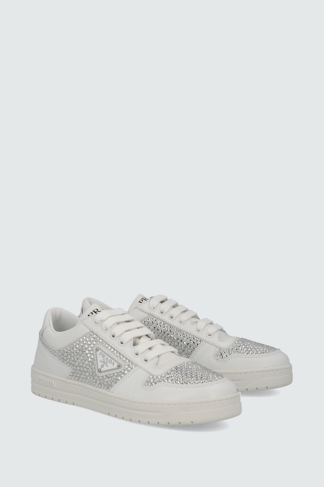 Downtown Crystal sneakers