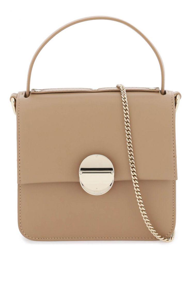 Penelope Small Bag