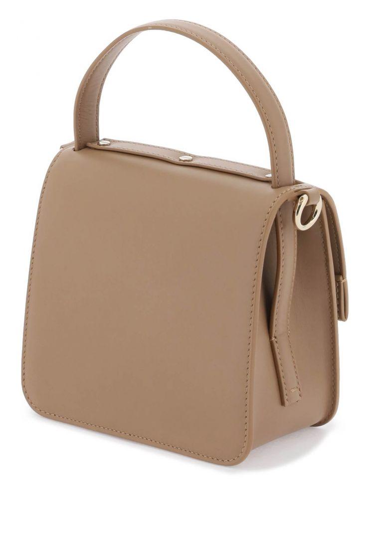 Penelope Small Bag