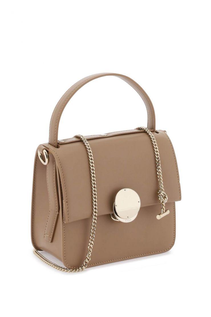 Penelope Small Bag