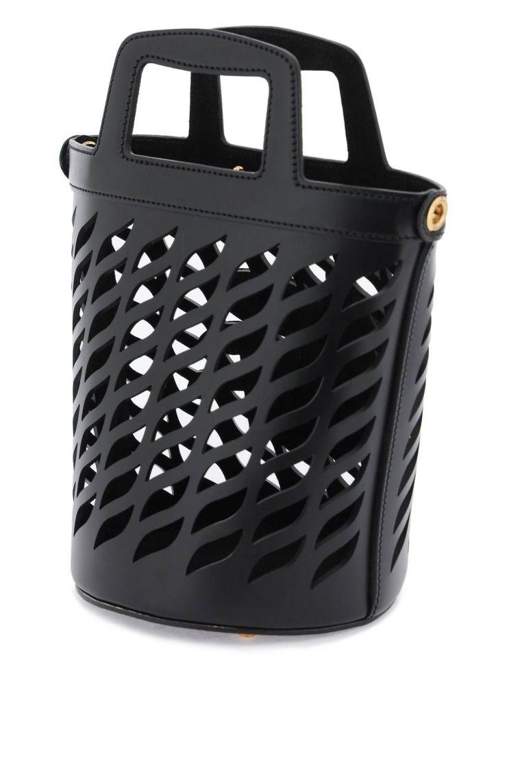 Coffa Bucket Bag