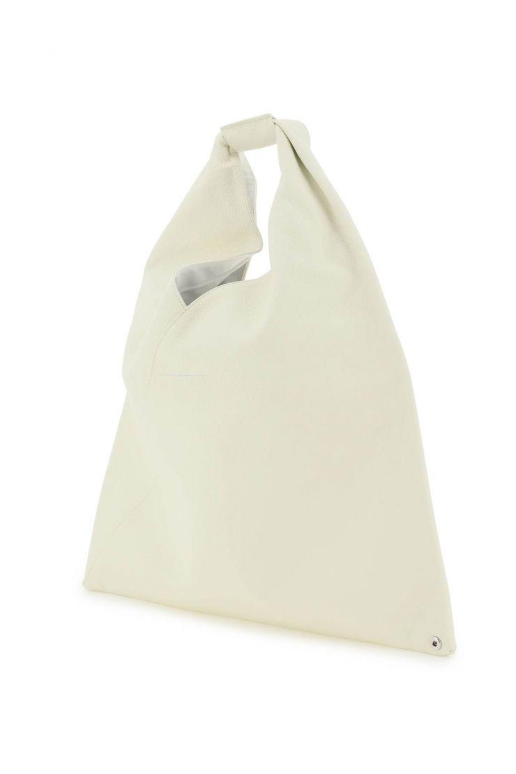 Japanese Handbag