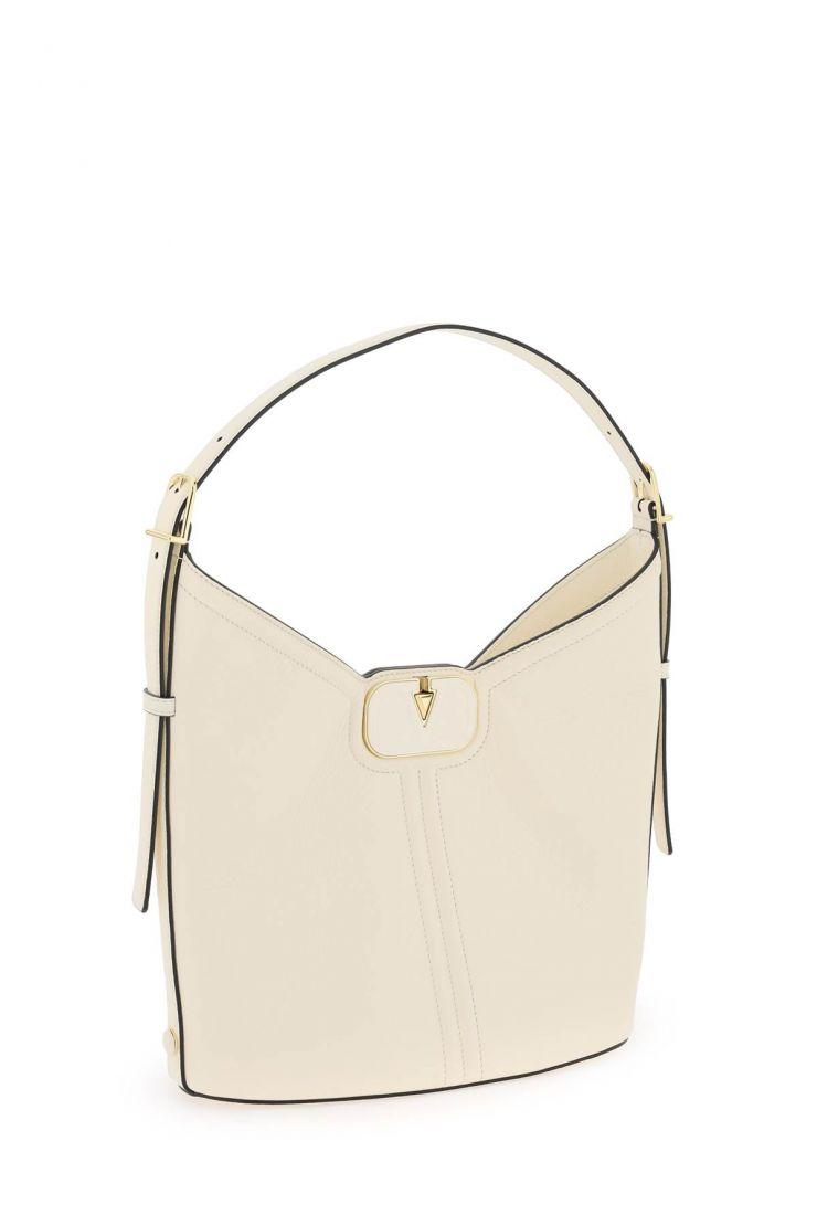 VLogo Shoulder Bag