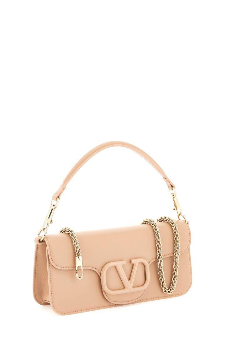 Loco Small Shoulder Bag