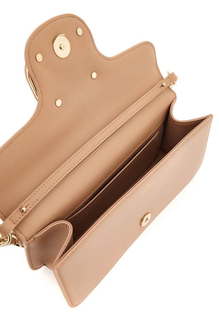 Loco Small Shoulder Bag