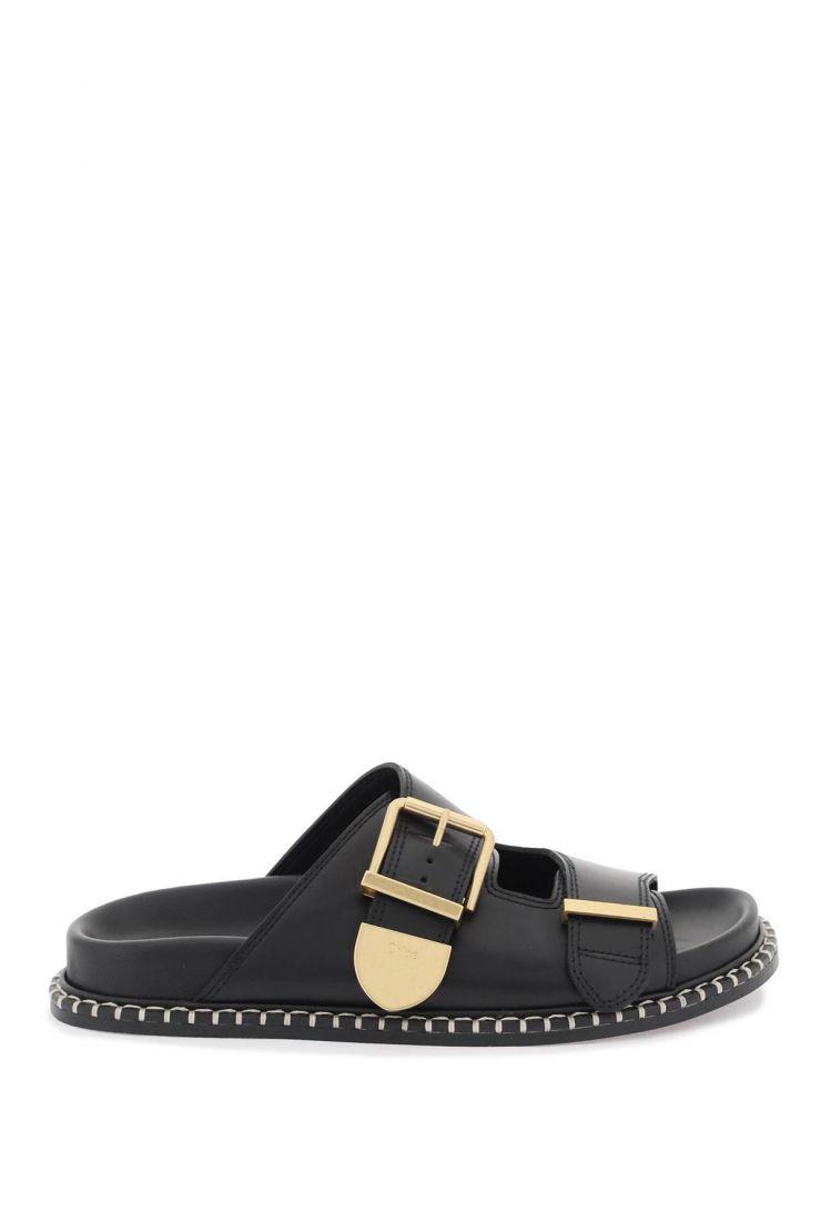 Rebecca Slides