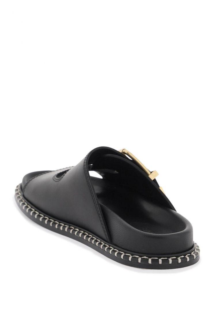Rebecca Slides